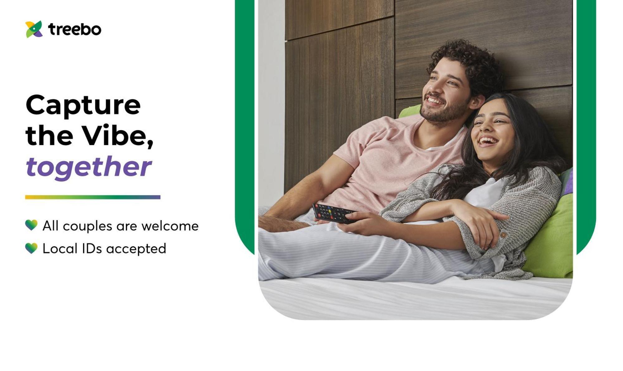 Itsy Hotels Nyra グルガウン エクステリア 写真